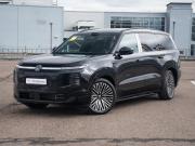 Volkswagen ID.Era 9X Москва  - изображение 41