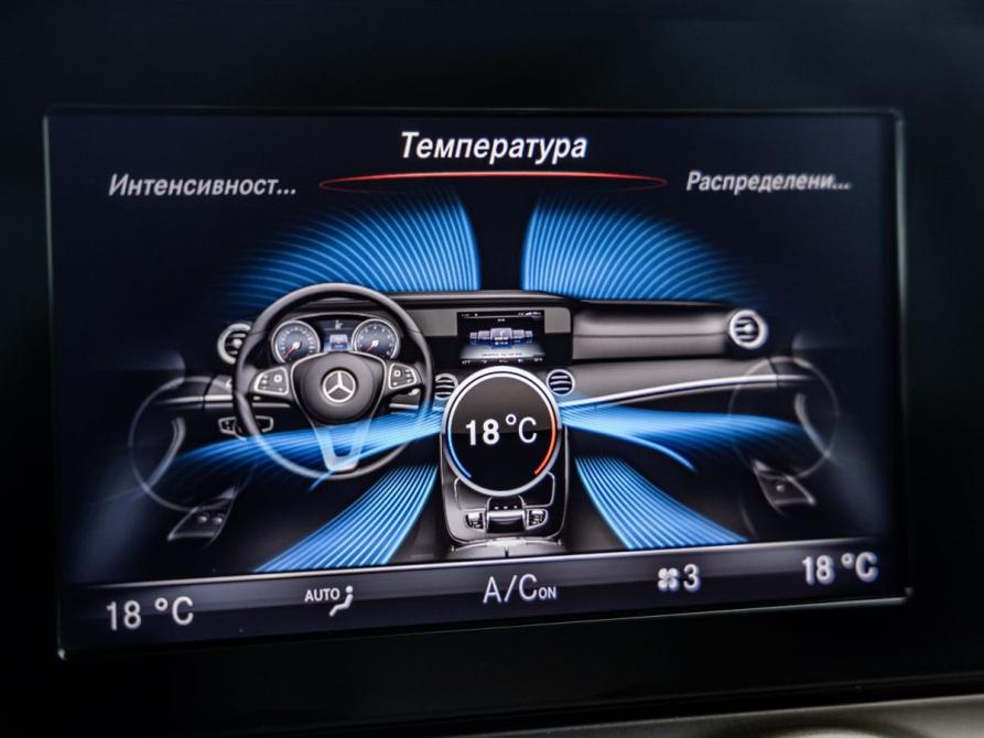 Mercedes-Benz E-Класс V (W213 S213 C238) Волгоград  - изображение 24