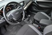 Lada (ВАЗ) Vesta I Рестайлинг (NG) Старый Оскол  - изображение 34