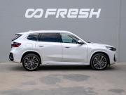 BMW X1 III (U11/U12) Краснодар  - изображение 30