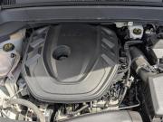 Geely Xingyue L I Москва  - изображение 39