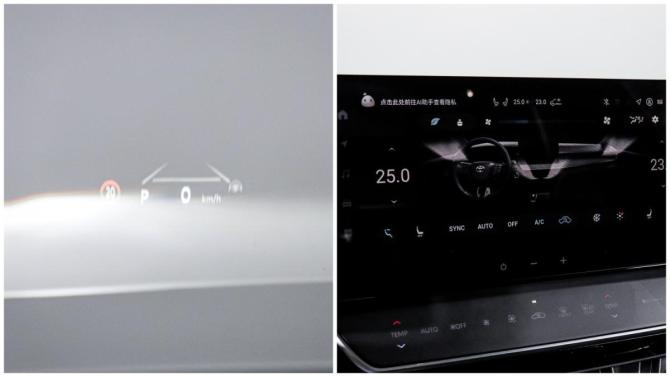Toyota Camry IX (XV80) China Market с пробегом 2026 года, цена 4 390 000 рублей, 4699 км, седан, Автокод Объявления