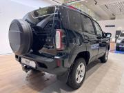 Lada (ВАЗ) Niva Travel I Рестайлинг Нижний Новгород  - изображение 24