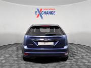 Ford Focus II Рестайлинг Нижний Новгород  - изображение 22