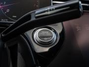 Mercedes-Benz E-Класс VI (W214 S214) Краснодар  - изображение 47