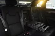 Volvo S90 II Рестайлинг Москва  - изображение 53