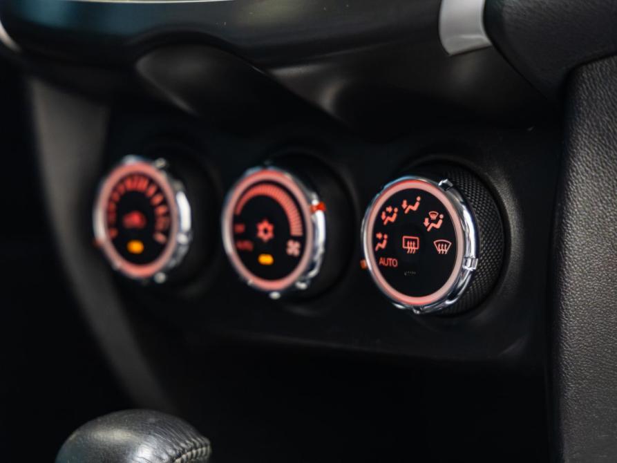 Mitsubishi ASX I Рестайлинг Волгоград  - изображение 32