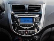 Hyundai Solaris I Сочи  - изображение 30