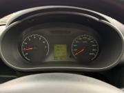Lada (ВАЗ) Granta I Набережные Челны  - изображение 28