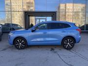Haval Jolion I Рестайлинг Екатеринбург  - изображение 44
