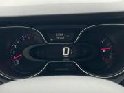 Renault Kaptur I Рестайлинг Вологда  - изображение 70