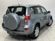 Toyota RAV4 III (XA30) Курск  - изображение 21