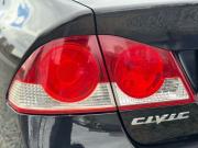 Honda Civic VIII Ижевск  - изображение 33