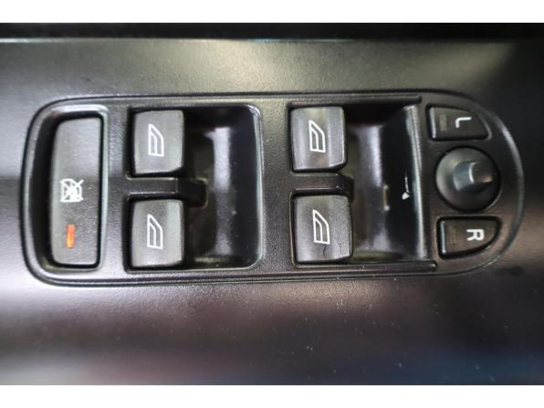 Land Rover Freelander II с пробегом 2007 года, цена 799 000 рублей, 282000 км, внедорожник, Автокод Объявления