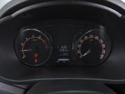 Lada (ВАЗ) Granta I Рестайлинг Ростов-на-Дону  - изображение 31
