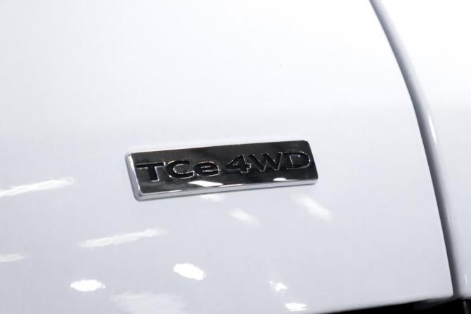 Renault Kaptur I Рестайлинг с пробегом 2020 года, цена 1 649 900 рублей, 93291 км, внедорожник, Автокод Объявления