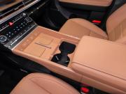 Hyundai Santa Fe V (MX5) Москва  - изображение 55