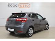 Kia Rio III Коломна  - изображение 17