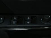 Renault Kaptur I Иваново  - изображение 35