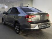 Volkswagen Polo VI Уфа  - изображение 30