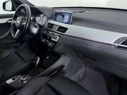 BMW X1 II (F48) Рестайлинг Ростов-на-Дону  - изображение 30