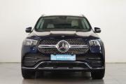 Mercedes-Benz GLE II (V167) Челябинск  - изображение 26