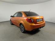 Kia Rio II Рестайлинг Уфа  - изображение 30