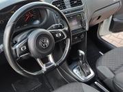 Volkswagen Polo V Рестайлинг Екатеринбург  - изображение 46