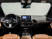 BMW X3 III (G01) Санкт-Петербург  - изображение 43