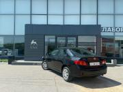 Toyota Corolla X (E140 E150) Омск  - изображение 58