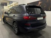 BMW X7 I (G07) Новосибирск  - изображение 39