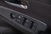 Mazda Demio IV (DJ) Томск  - изображение 35