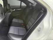 Mercedes-Benz C-Класс III (W204) Ставрополь  - изображение 36