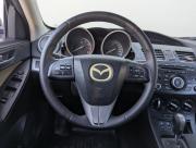 Mazda 3 II (BL) Рестайлинг Белгород  - изображение 27