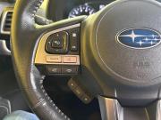 Subaru Forester IV Рестайлинг 2 Ижевск  - изображение 42