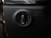 Volkswagen Polo VI Казань  - изображение 37
