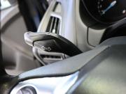 Ford Focus III Ростов-на-Дону  - изображение 36