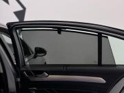Volkswagen Passat B8 Рестайлинг Ростов-на-Дону  - изображение 51
