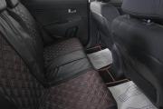 Kia Sportage III Кемерово  - изображение 35
