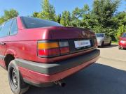 Volkswagen Passat B3 Саратов  - изображение 35