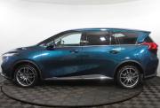 Haima 7X Нижний Новгород  - изображение 35