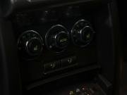 Land Rover Range Rover III Рестайлинг 2 Новосибирск  - изображение 62