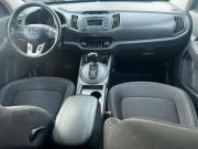 Kia Sportage III Астрахань  - изображение 38