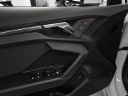Audi A3 IV (8Y) Москва  - изображение 34