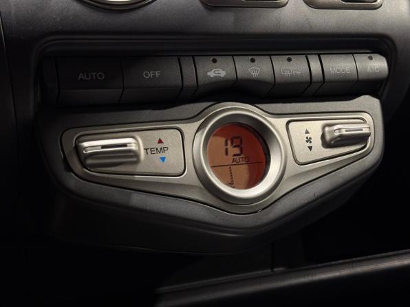 Honda Jazz I Рестайлинг с пробегом 2005 года, цена 599 000 рублей, 201364 км, хэтчбек, Автокод Объявления
