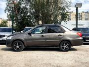 Datsun on-DO I Санкт-Петербург  - изображение 17