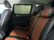 Skoda Yeti I Рестайлинг Архангельск  - изображение 36
