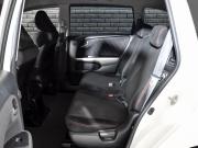 Honda Stream II Рестайлинг Екатеринбург  - изображение 34