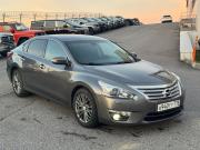 Nissan Teana III (L33) Санкт-Петербург  - изображение 15