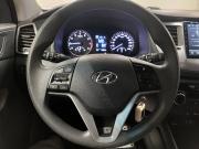 Hyundai Tucson III Казань  - изображение 47
